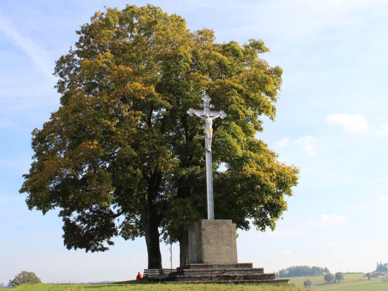 Aidenbach Handlberg