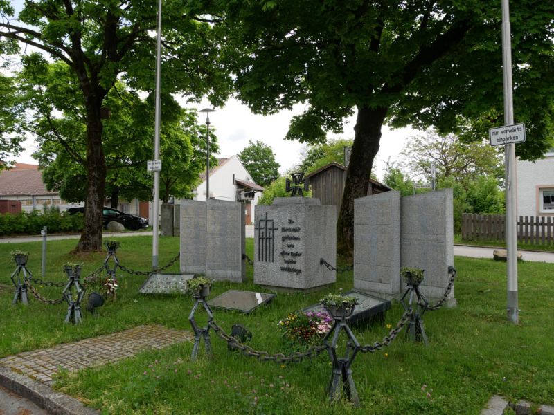 denkmal salzweg kirche p1090492