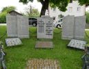 denkmal salzweg kirche p1090483