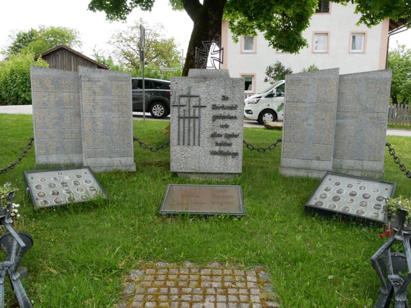 denkmal salzweg kirche p1090483