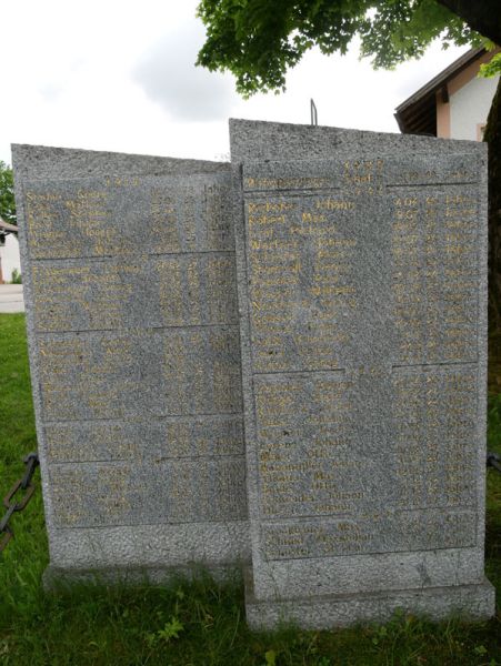 denkmal salzweg kirche p1090485