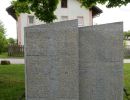 denkmal salzweg kirche p1090487