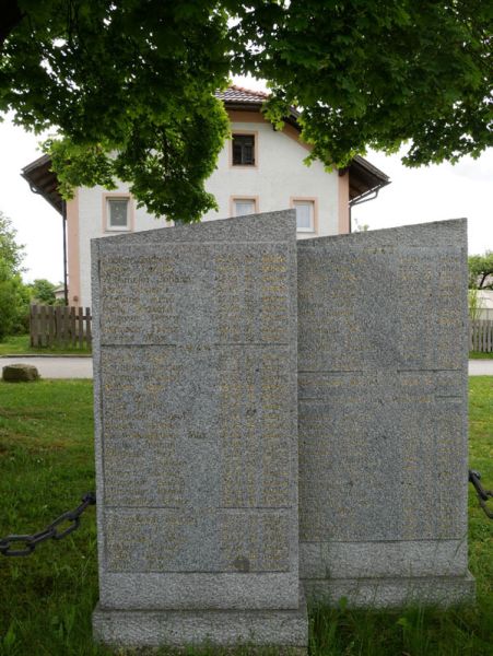 denkmal salzweg kirche p1090487