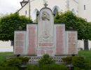 denkmal strasskirchen p1090481