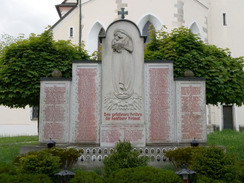 denkmal strasskirchen p1090481