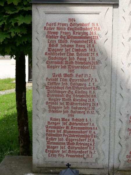 denkmal strasskirchen p1090475