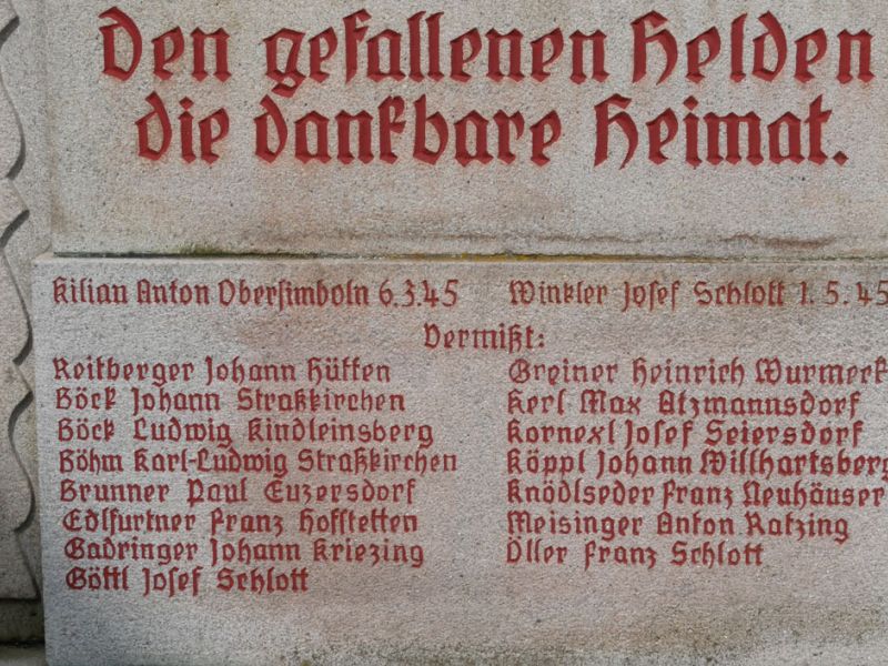 denkmal strasskirchen p1090474