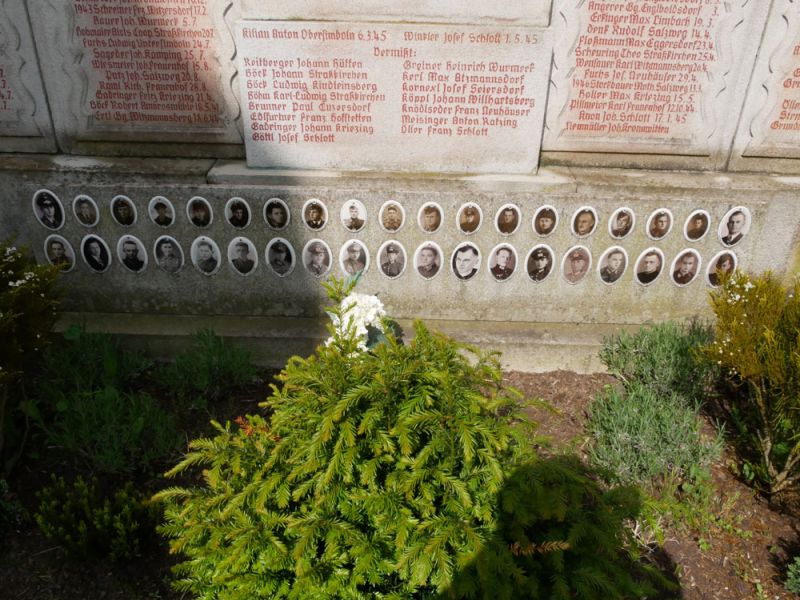 denkmal strasskirchen p1090473