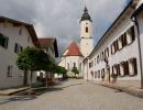 denkmal strasskirchen p1090471