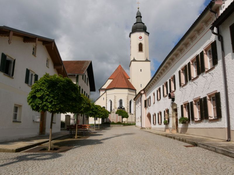 denkmal strasskirchen p1090471