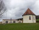 Kriegerdenkmal in Zeitlarn, Vilshofen