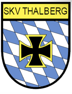 skv thalberg