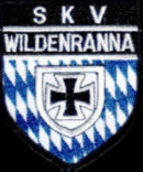 SKV-Wildenranna