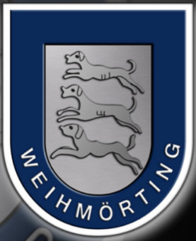 weihmoerting